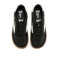MTNG Free Jym | Zapatillas Barefoot Hombre | Veganas | Primal Corner
