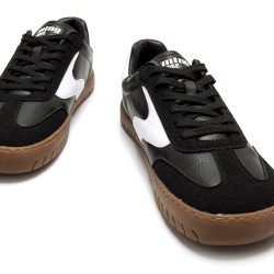 MTNG Free Jym | Zapatillas Barefoot Hombre | Veganas | Primal Corner