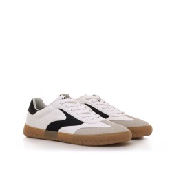 MTNG Free Jym | Zapatillas Barefoot Hombre | Veganas | Primal Corner