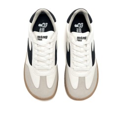 MTNG Free Jym | Zapatillas Barefoot Hombre | Veganas | Primal Corner