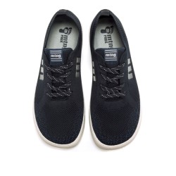 MTNG Free Jym Knit | Zapatillas Barefoot Hombre | Primal Corner