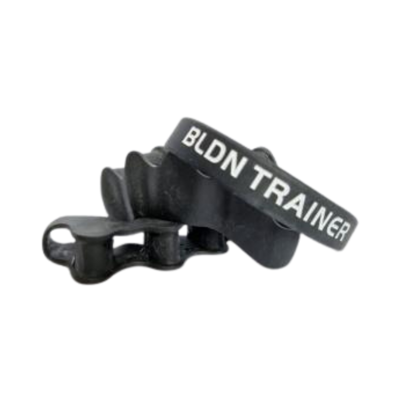 Pack Corrector de Juanetes: 2 Pares de Separadores + Banda Alineadora