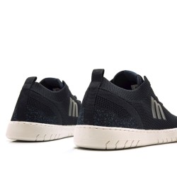 MTNG Free Jym Knit | Zapatillas Barefoot Hombre | Primal Corner