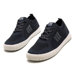 MTNG Free Jym Knit | Zapatillas Barefoot Hombre | Primal Corner