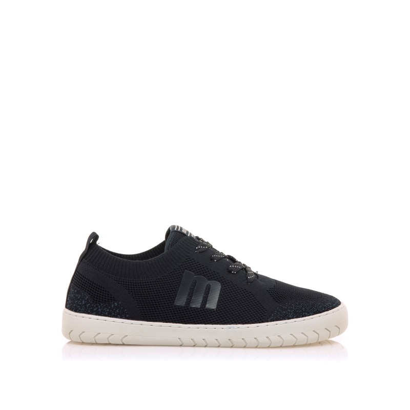 MTNG Free Jym Knit | Zapatillas Barefoot Hombre | Primal Corner