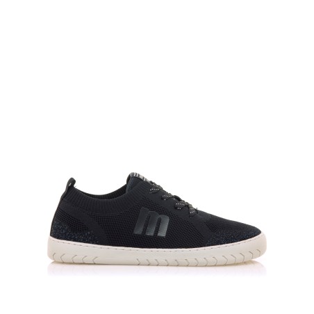 MTNG Free Jym Knit | Zapatillas Barefoot Hombre | Primal Corner