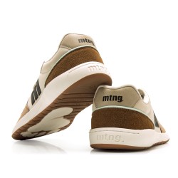 MTNG Free Apolo | Zapatillas Barefoot Mujer | Veganas | Primal Corner