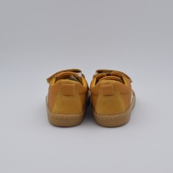 Blanditos Lisboa | Zapatillas Barefoot Infantil | Umana