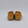 Blanditos Lisboa | Zapatillas Barefoot Infantil | Umana