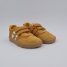 Blanditos Lisboa | Zapatillas Barefoot Infantil | Umana
