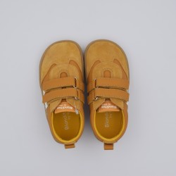 Blanditos Lisboa | Zapatillas Barefoot Infantil | Umana