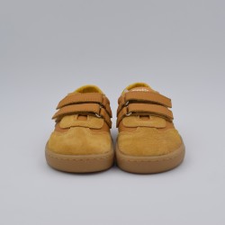 Blanditos Lisboa | Zapatillas Barefoot Infantil | Umana