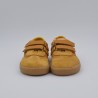 Blanditos Lisboa | Zapatillas Barefoot Infantil | Umana