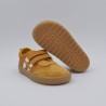 Blanditos Lisboa | Zapatillas Barefoot Infantil | Umana