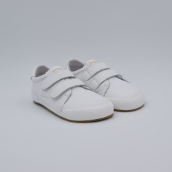Blanditos Londres | Zapatillas Barefoot Infantil | Umana