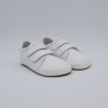 Blanditos Londres | Zapatillas Barefoot Infantil | Umana