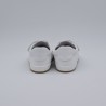 Blanditos Londres | Zapatillas Barefoot Infantil | Umana