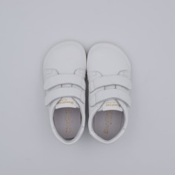 Blanditos Londres | Zapatillas Barefoot Infantil | Umana