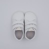 Blanditos Londres | Zapatillas Barefoot Infantil | Umana