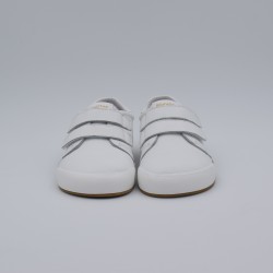 Blanditos Londres | Zapatillas Barefoot Infantil | Umana