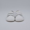 Blanditos Londres | Zapatillas Barefoot Infantil | Umana