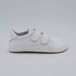Blanditos Londres | Zapatillas Barefoot Infantil | Umana