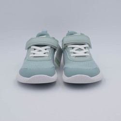 Blanditos Venus | Zapatillas Barefoot Infantil Umana | Primal Corner