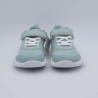 Blanditos Venus | Zapatillas Barefoot Infantil Umana | Primal Corner