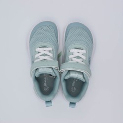 Blanditos Venus | Zapatillas Barefoot Infantil Umana | Primal Corner