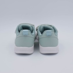 Blanditos Venus | Zapatillas Barefoot Infantil Umana | Primal Corner