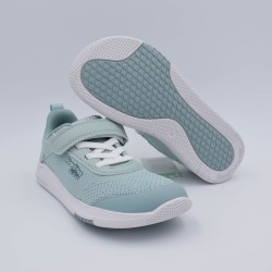 Blanditos Venus | Zapatillas Barefoot Infantil Umana | Primal Corner