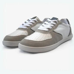 Zapatillas Barefoot Roots Urban: Comodidad y Libertad Urbana