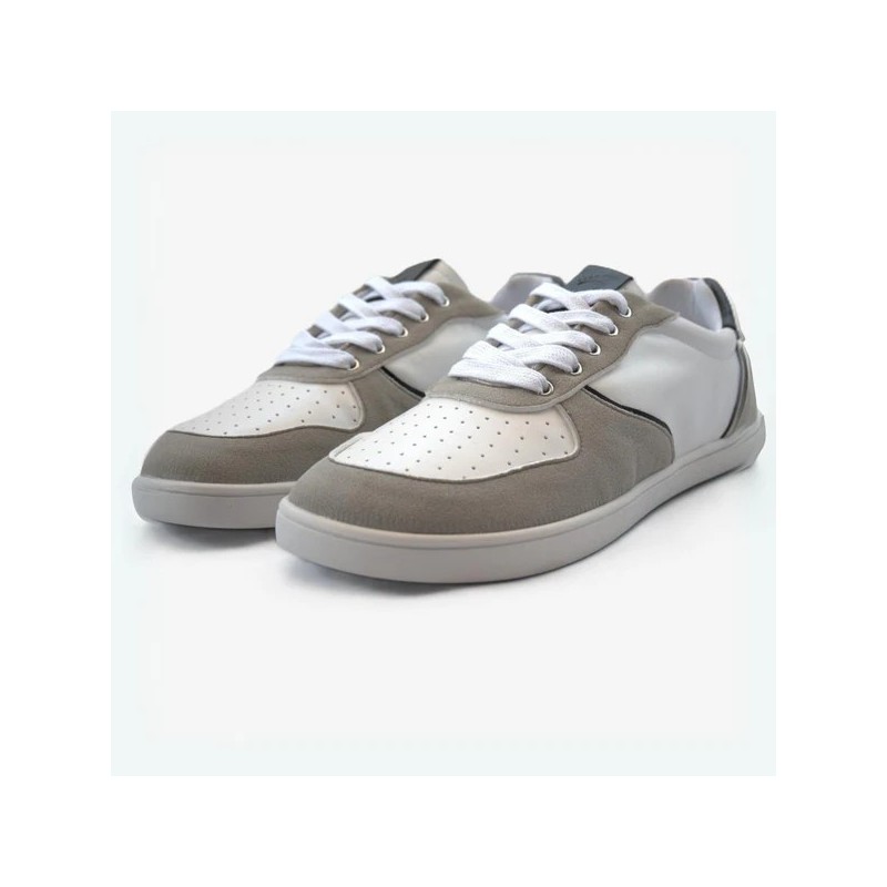 Zapatillas Barefoot Roots Urban: Comodidad y Libertad Urbana