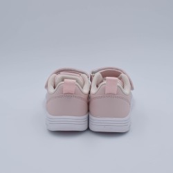 Blanditos Venus | Zapatillas Barefoot Infantil Umana | Primal Corner