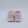 Blanditos Venus | Zapatillas Barefoot Infantil Umana | Primal Corner