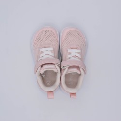 Blanditos Venus | Zapatillas Barefoot Infantil Umana | Primal Corner