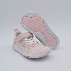 Blanditos Venus | Zapatillas Barefoot Infantil Umana | Primal Corner