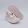 Blanditos Venus | Zapatillas Barefoot Infantil Umana | Primal Corner