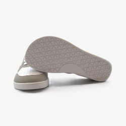 Zapatillas Barefoot Roots Urban: Comodidad y Libertad Urbana