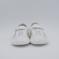 Coqueflex 4389 | Zapatillas Barefoot Niños/as | Primal Corner