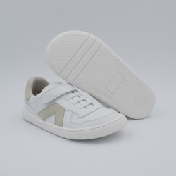 Coqueflex 4389 | Zapatillas Barefoot Niños/as | Primal Corner