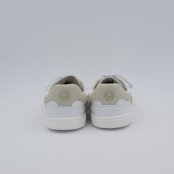 Coqueflex 4389 | Zapatillas Barefoot Niños/as | Primal Corner