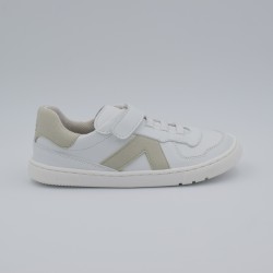 Coqueflex 4389 | Zapatillas Barefoot Niños/as | Primal Corner