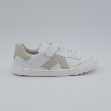 Coqueflex 4389 | Zapatillas Barefoot Niños/as | Primal Corner