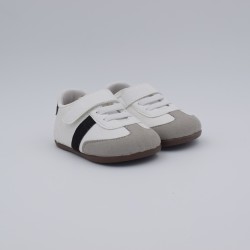 Deportivas Chuches | Calzado Primeros Pasos | Primal Corner