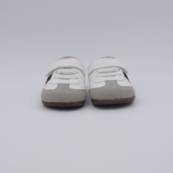 Deportivas Chuches | Calzado Primeros Pasos | Primal Corner