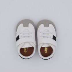 Deportivas Chuches | Calzado Primeros Pasos | Primal Corner