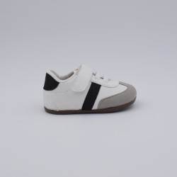 Deportivas Chuches | Calzado Primeros Pasos | Primal Corner