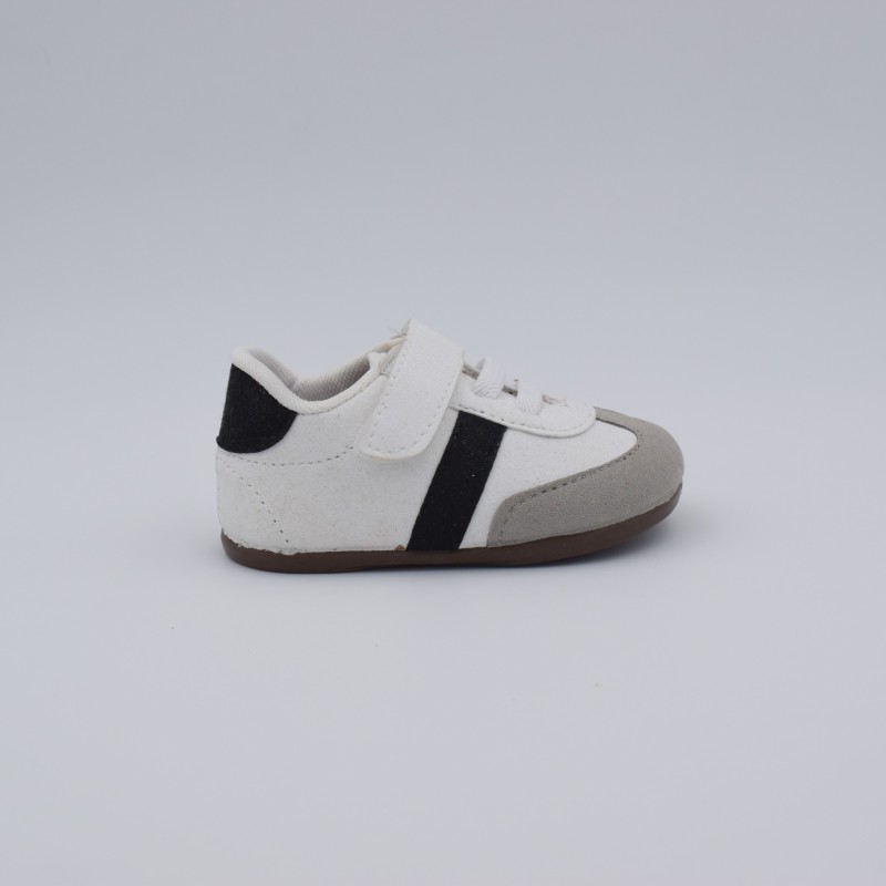 Deportivas Chuches | Calzado Primeros Pasos | Primal Corner