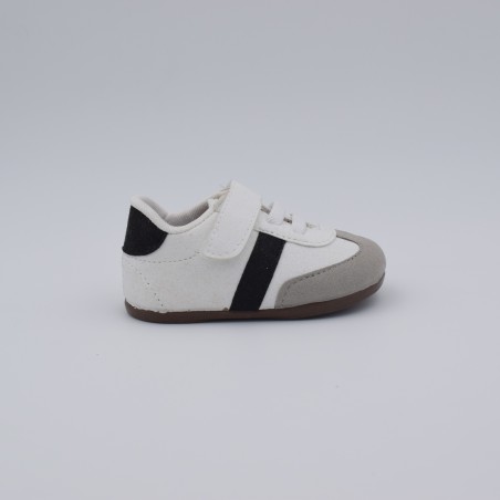 Deportivas Chuches | Calzado Primeros Pasos | Primal Corner